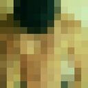  ,   Adxambek, 32 ,   ,   