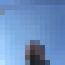 ���������� �����, ���� ������� ����, 40 ���, ������������ ��� ������, ����� � ���������, c�������� ���������