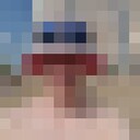  ,   , 26 ,   ,   , c , 