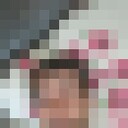  deleted,   , 36 ,   ,   
