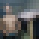 ���������� ��������, ���� ������� Evgeny, 32 ����, ������������ ��� ������, ����� � ���������, c�������� ���������, ���������