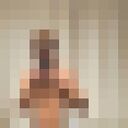 ���������� �������������, ���� ����� ��������, 24 ����, ������������ ��� ������, ����� � ���������