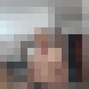  Azor,   , 48 ,   ,   , c , 