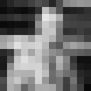 ���������� ������������, ���� ������� ����, 42 ����, ������������ ��� ������, ����� � ���������