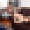  ,   89531094970, 34 ,   ,   , c 