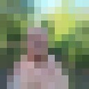   ,   , 54 ,   c 