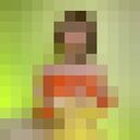 ���������� ������, ���� ������� �����, 39 ���, ������������ ��� ������, ����� � ���������