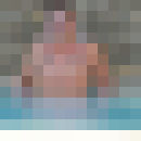  deleted,   GeRoN, 38 ,   ,   , c 
