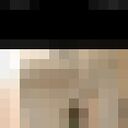  ,   Nsnl, 36 ,   , 