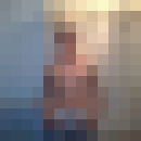  -,   1992, 32 ,   ,   , c 