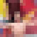 ���������� ������, ���� ������� JAVAD, 26 ���, ������������ ��� ������, ����� � ���������