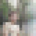  ,   Goshik, 27 ,   ,   