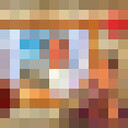  ,   , 50 ,     , c 