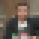  ,   , 44 ,   ,   , c 