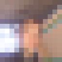 ���������� ������, ���� ������� �����, 32 ����, ������������ ��� ������, ����� � ���������, c�������� ���������