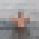 ���������� ������, ���� ������� �����, 41 ���, ������������ ��� ������, ����� � ���������, ���������