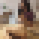  ,   Laura, 30 ,   