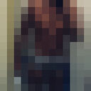 ���������� ������, ���� ������� ����, 37 ���, ������������ ��� ������, ����� � ���������