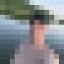  ,   , 36 ,   ,   , 