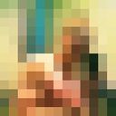  ,   , 34 ,   