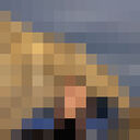  ,   Nikita, 23 ,   ,   