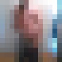 ���������� ������������, ���� ������� ������, 30 ���, ������������ ��� ������