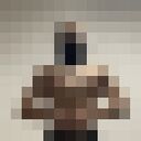 ���������� �������, ���� ����� ����, 19 ���, ������������ ��� ����� � ���������, c�������� ���������