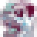  ,   , 26 ,   ,   , c 