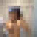  -,   , 21 ,   ,   , c 