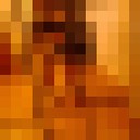  -,   , 42 ,   ,   , c , 