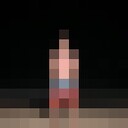 ,   , 39 ,   ,   