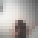 ������� ��� ������ ����  �������