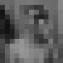 ���������� ���������� �����, ���� ����� �����, 20 ���, ������������ ��� ������, ����� � ���������, c�������� ���������