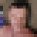 ���������� ��������������, ���� ������� �������, 45 ���, ������������ ��� ������