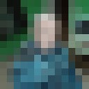 �� ������