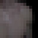 ���������� ������, ���� ������� ���������, 40 ���, ������������ ��� ������, ����� � ���������, c�������� ���������