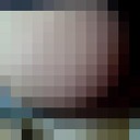  --,   , 45 ,   