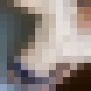  ,   SL, 77 ,   ,   , c , 