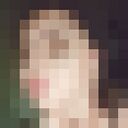  ,   , 34 ,     , c 