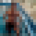 ���������� ������, ���� ������� �����, 45 ���, ������������ ��� c�������� ���������