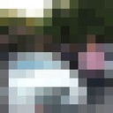 ������  ()₩