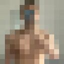 ���������� �����, ���� ����� ����, 22 ����, ������������ ��� ������, ����� � ���������