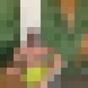 ���������� ������, ���� ������� Karen, 37 ���, ������������ ��� ������, ���������