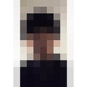  ,   , 30 ,   ,   , c 