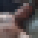 ���������� �������, ���� ������� ����, 36 ���, ������������ ��� ������, ����� � ���������