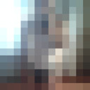 ,   , 59 ,   ,   , c 