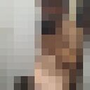  ,   , 22 ,   ,   , c , 