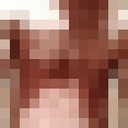  ,   Pavel, 41 ,   ,   , c 