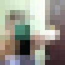  ,   , 59 ,   c 