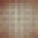 ���������� ������, ���� ������� �������, 47 ���, ������������ ��� ������, ����� � ���������, c�������� ���������